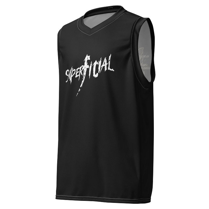 SPRFCL Basketball Dude product image (1)