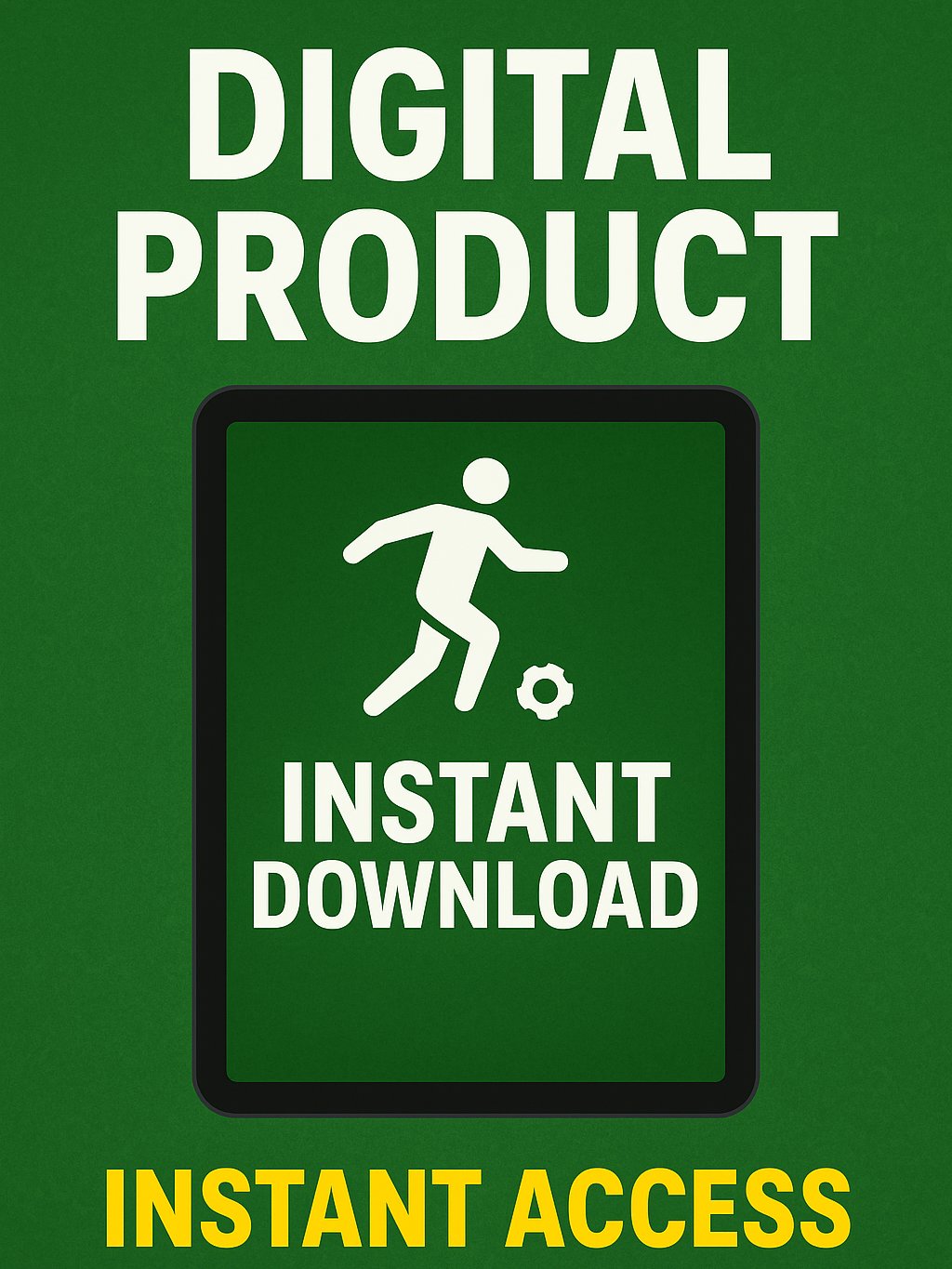 Weekly game insights product image (1)