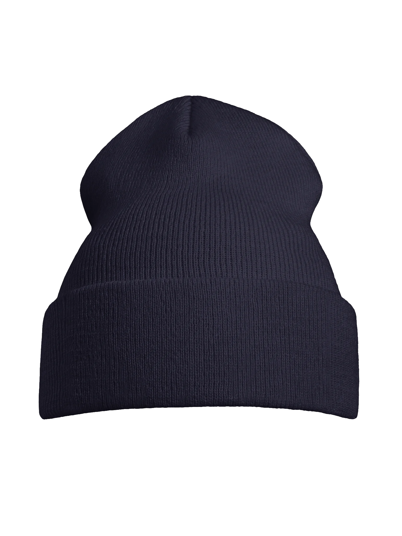 Fresh Air Entertainment Knit Hat product image (4)
