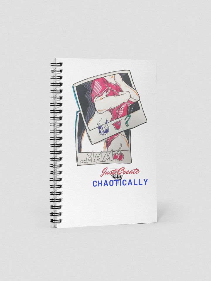 Just Create product image (1)