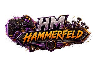 HMHammerfeld