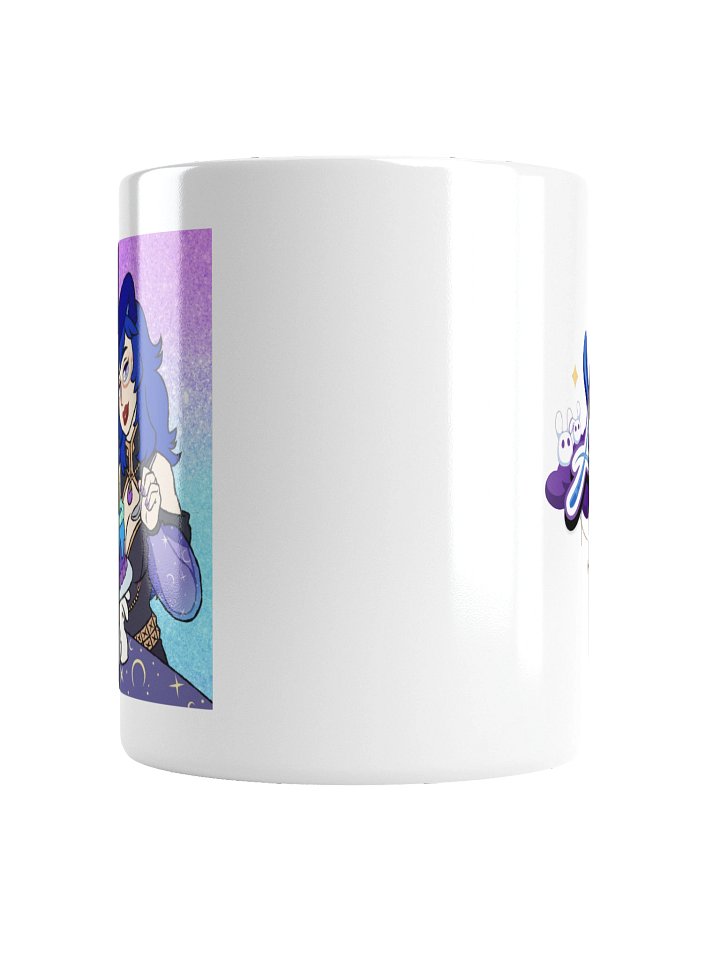 Party Mug! product image (4)