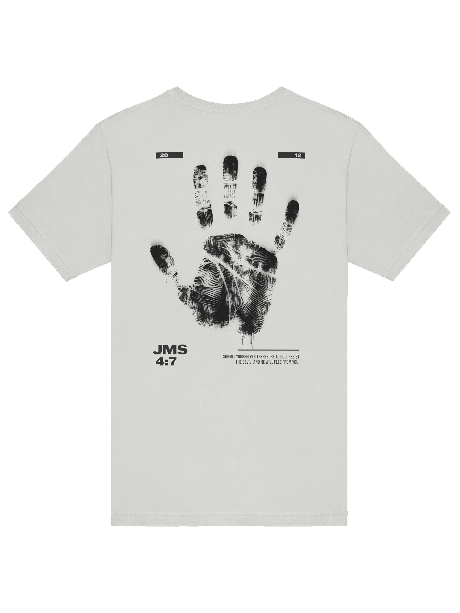 Not Today Satan product image (54)