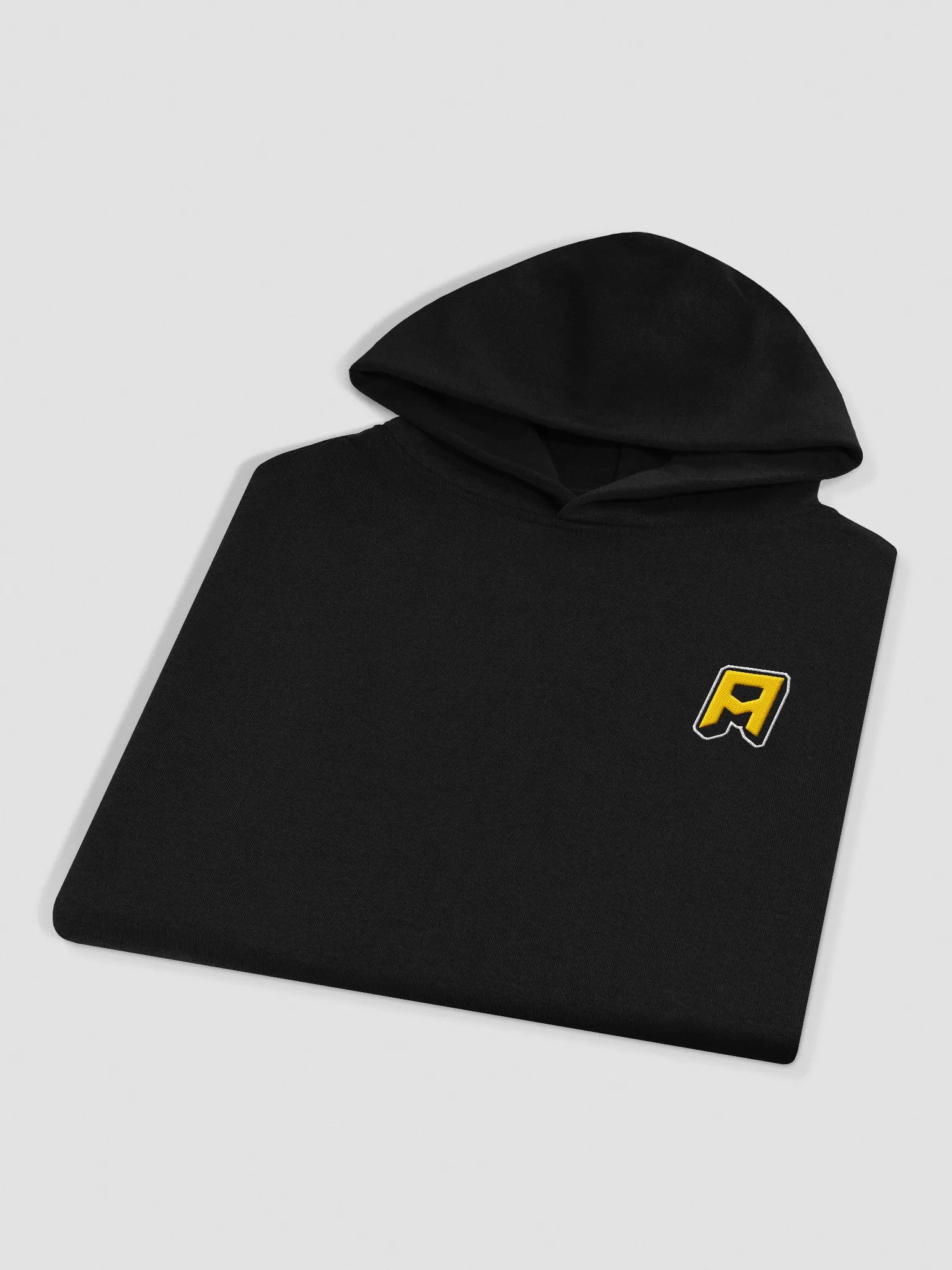 Anne Munition Basic Logo - Premium Hoodie product image (3)