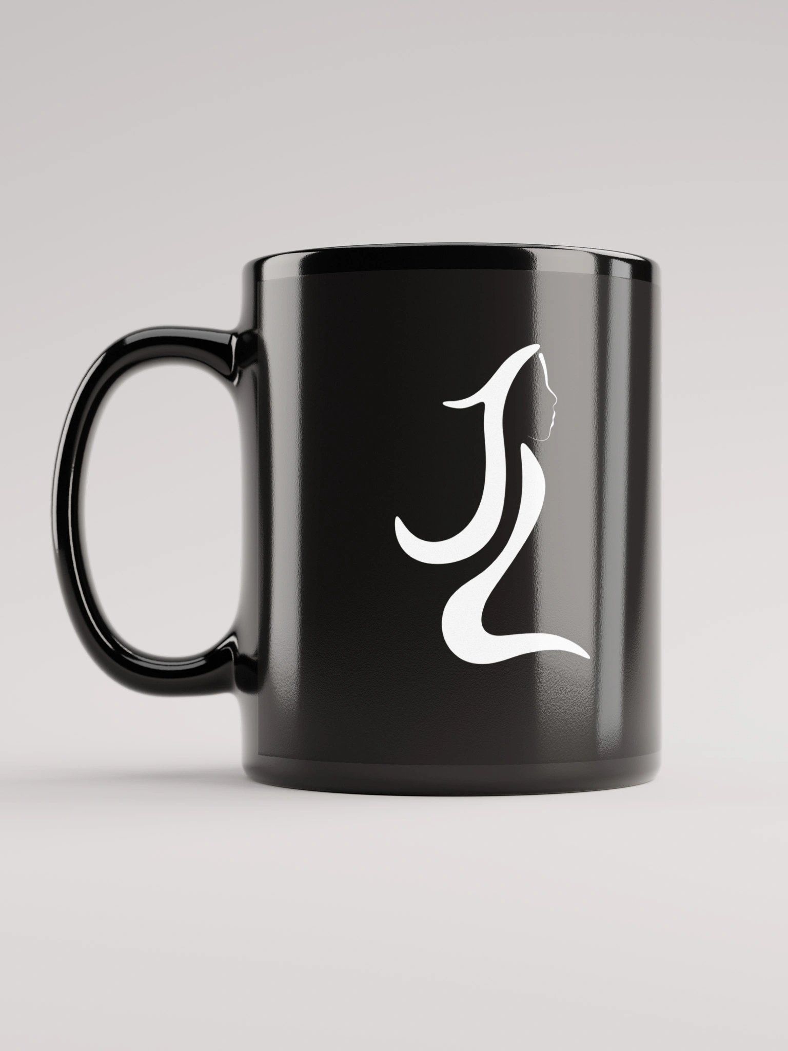 Angantyr Mug product image (12)