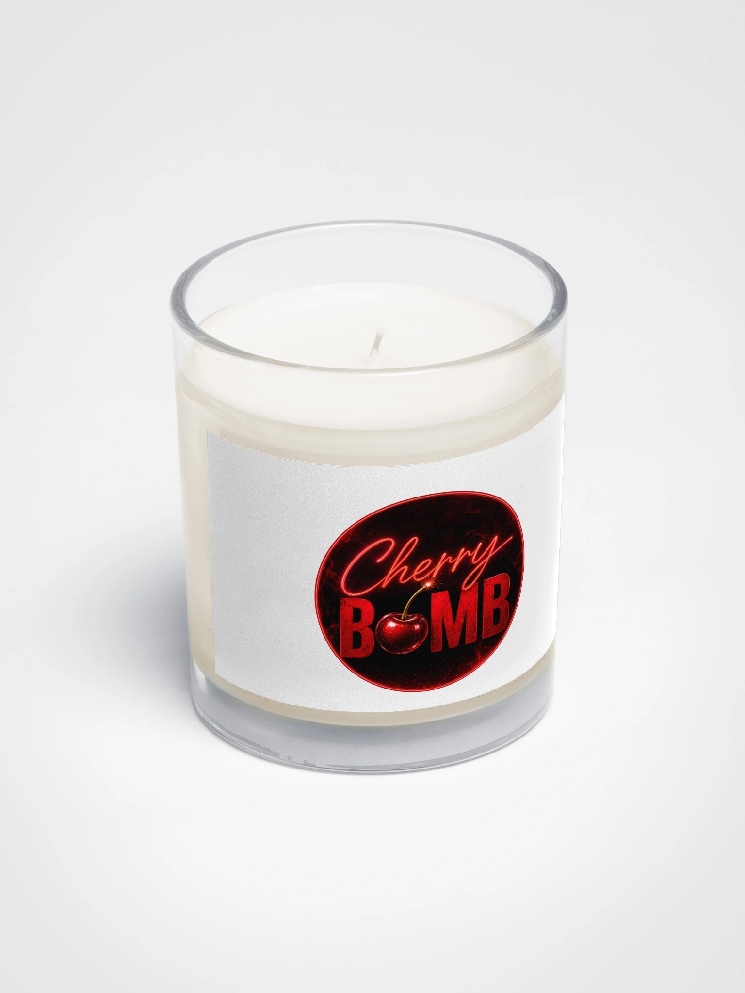 Cherry Bomb product image (2)