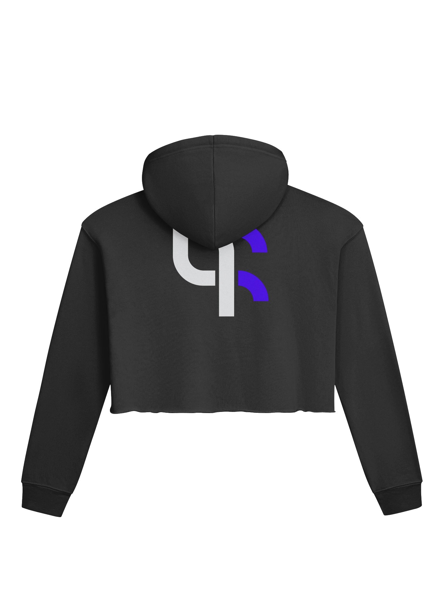 Haut court LasylStudio product image (2)