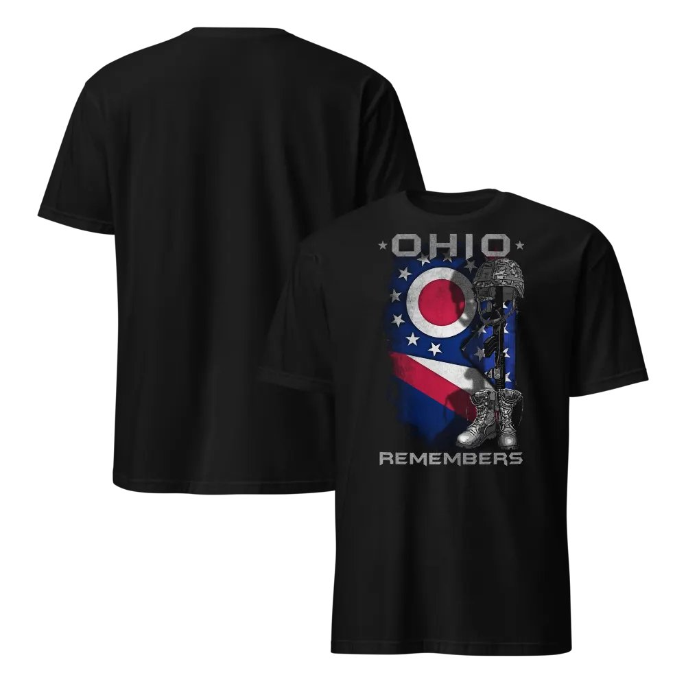 Ohio Remembers product image (6)