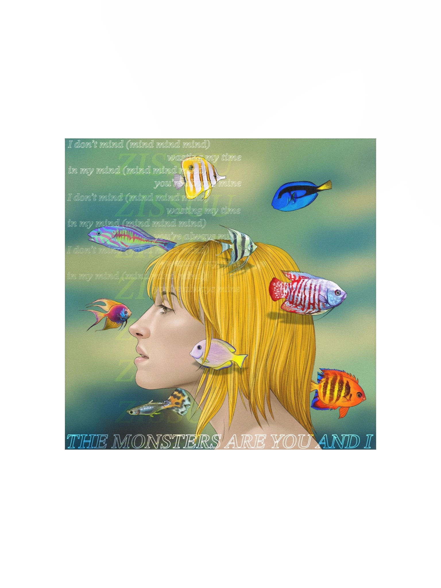 zissou print product image (1)