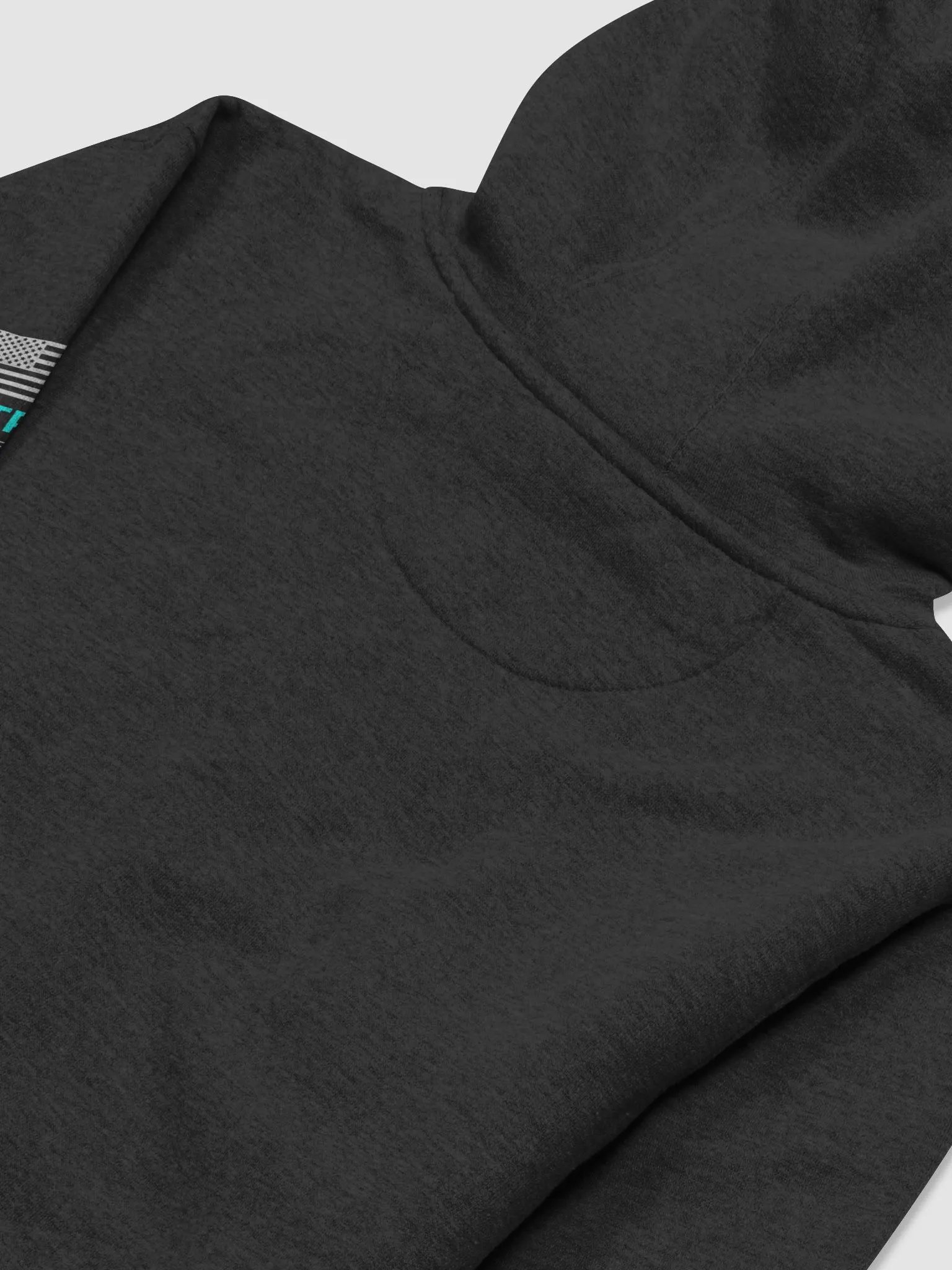 TRUMP 2024 product image (4)