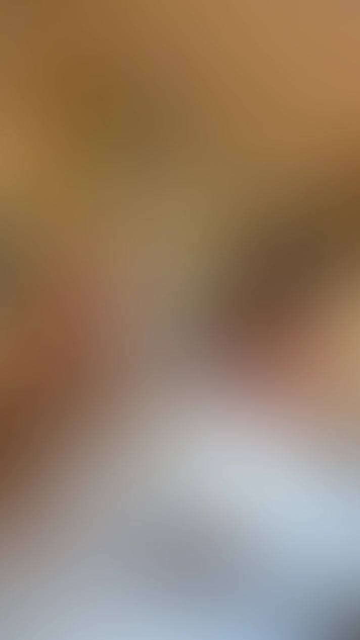 Video thumbnail background