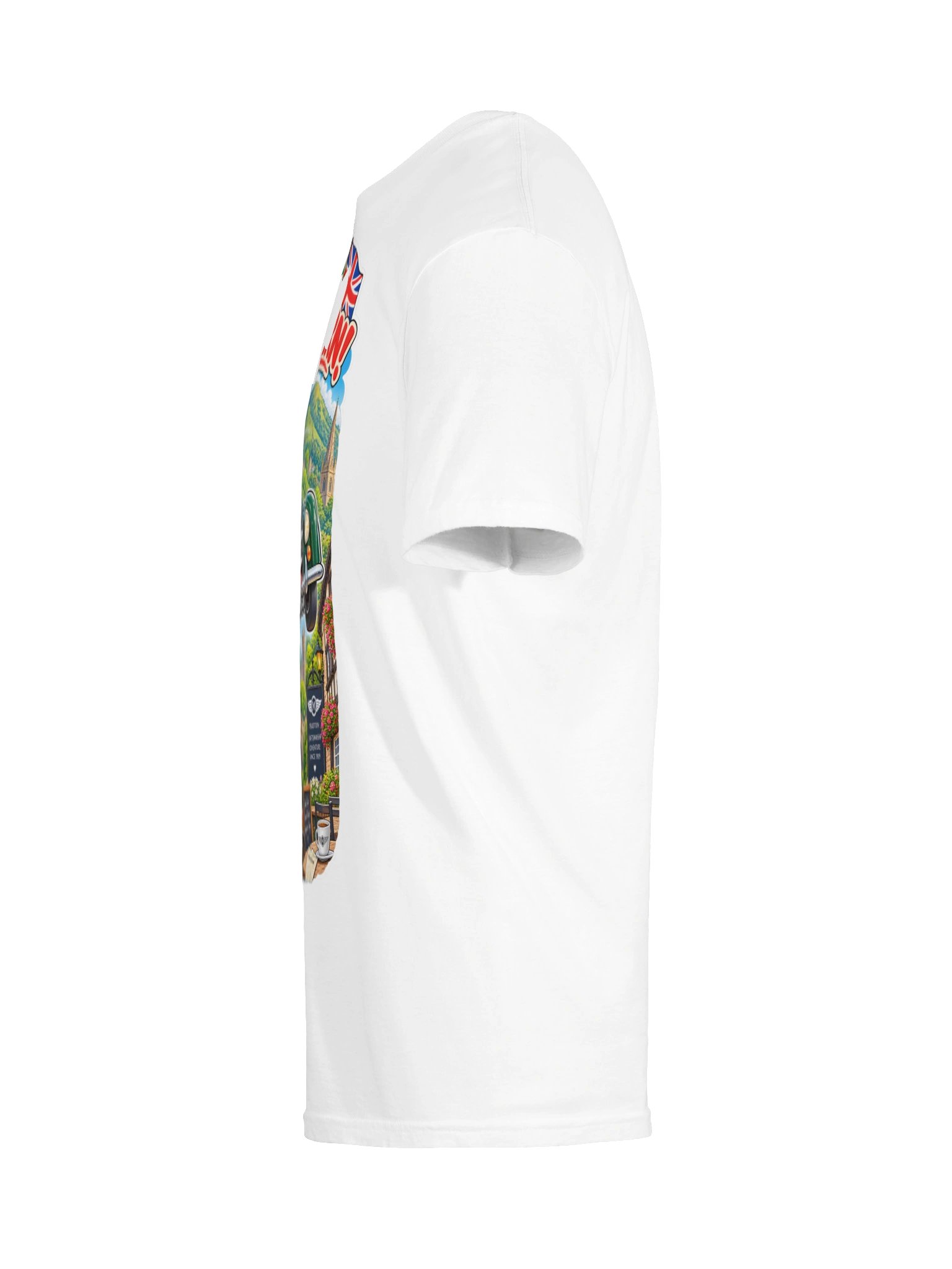 Hello Malvern product image (9)