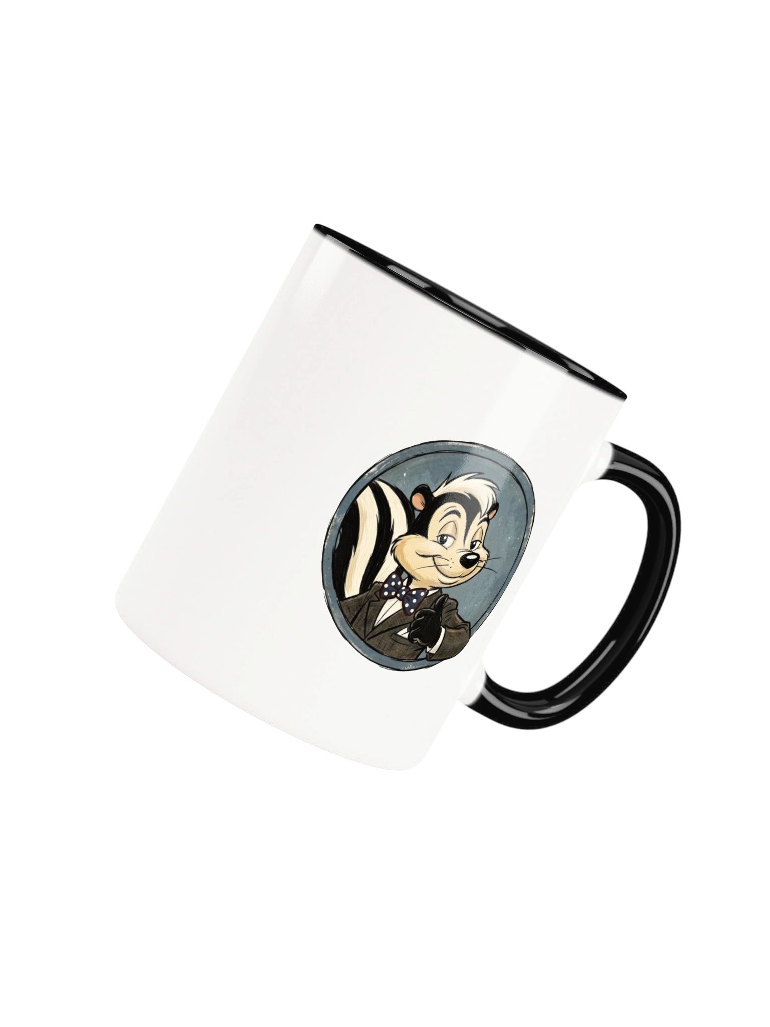 SAKO MUG product image (4)