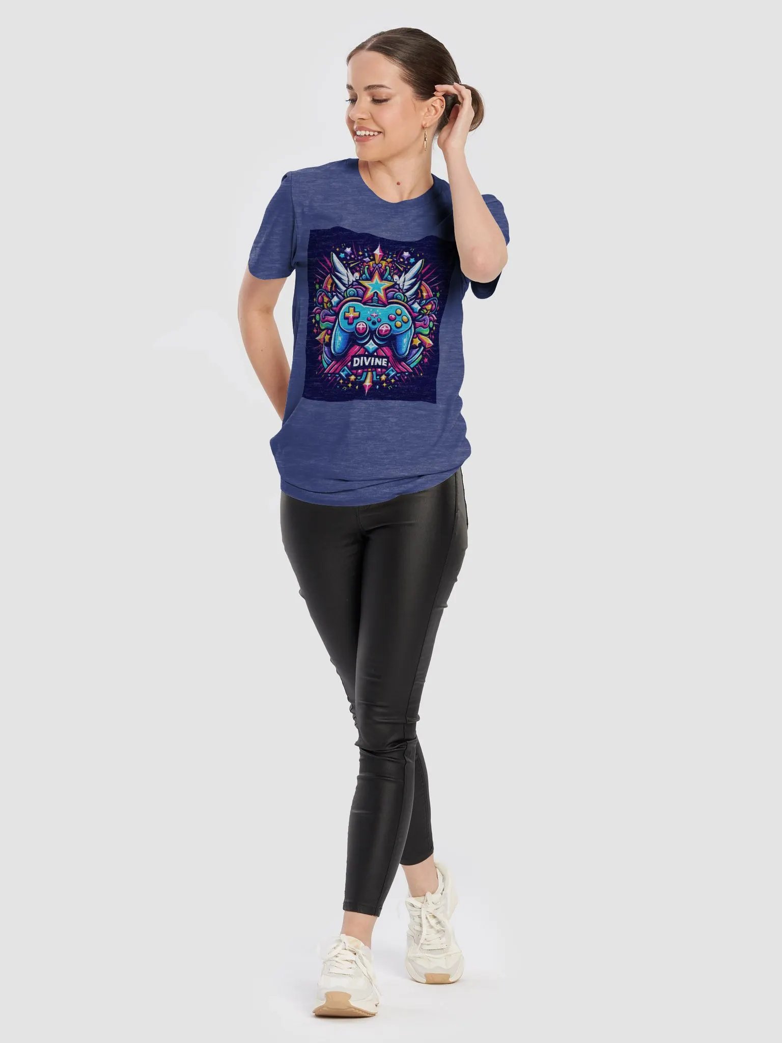 SO Divine Shirts product image (10)