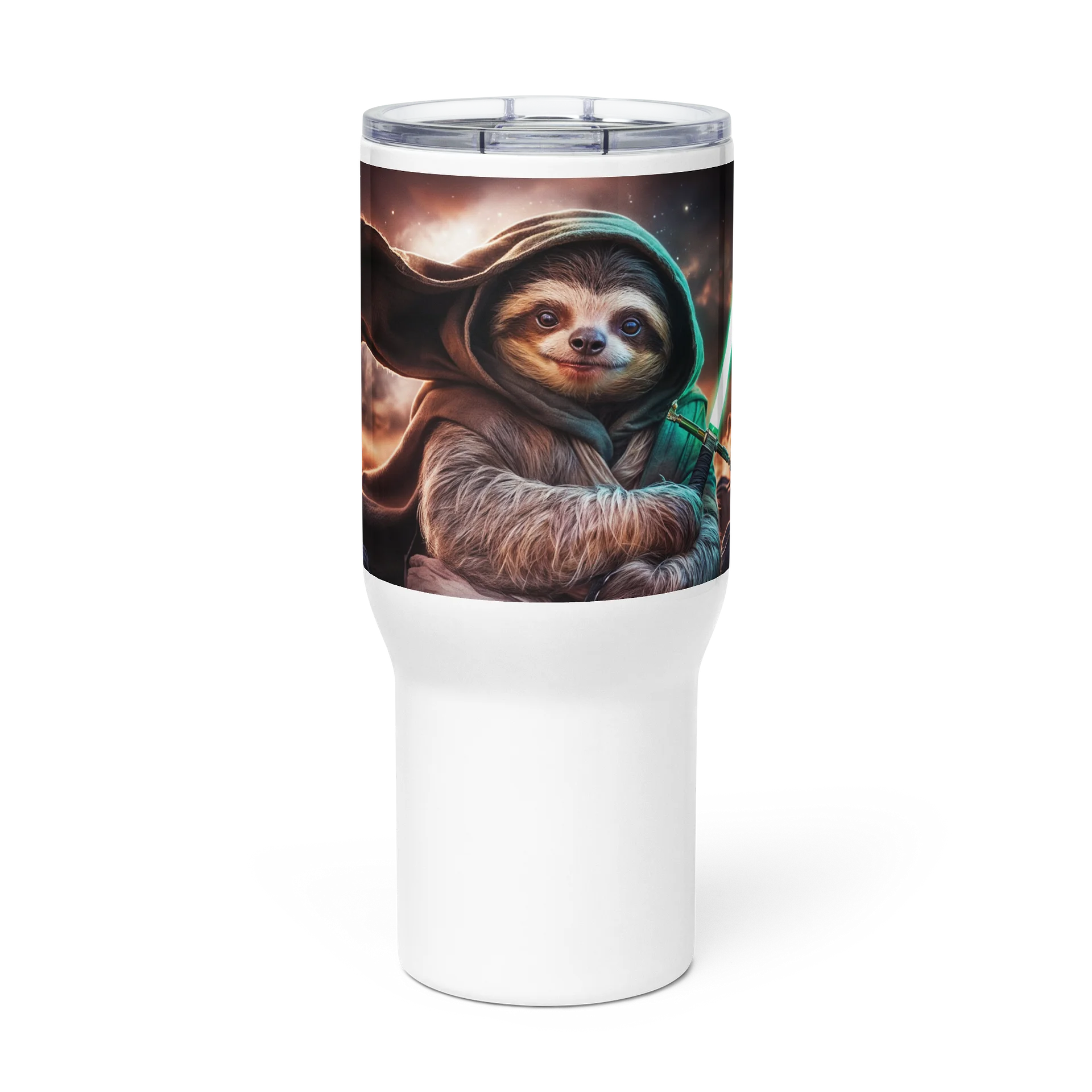 star wars product image (3)