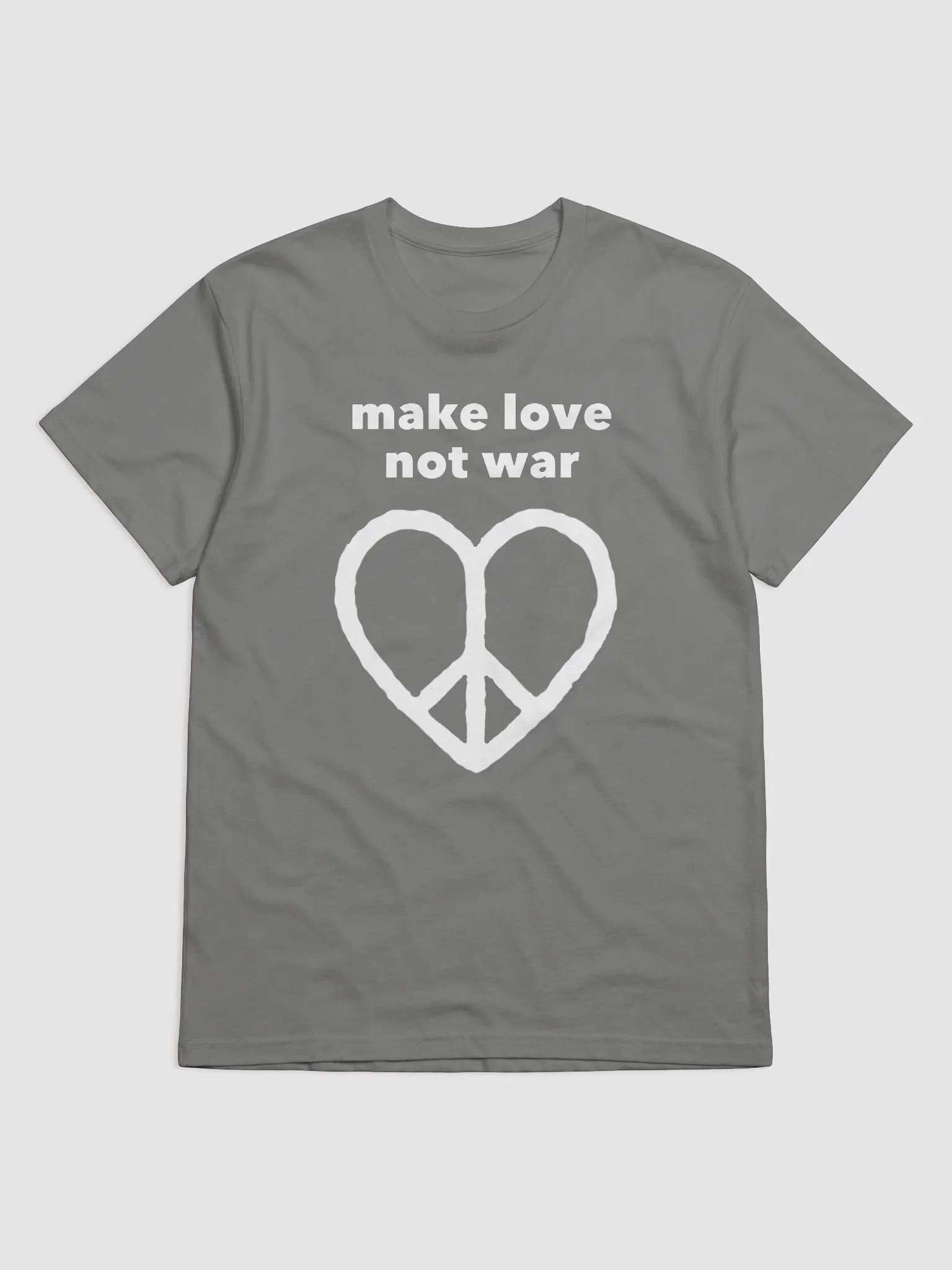 Make Love product image (1)