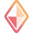 Tier 2