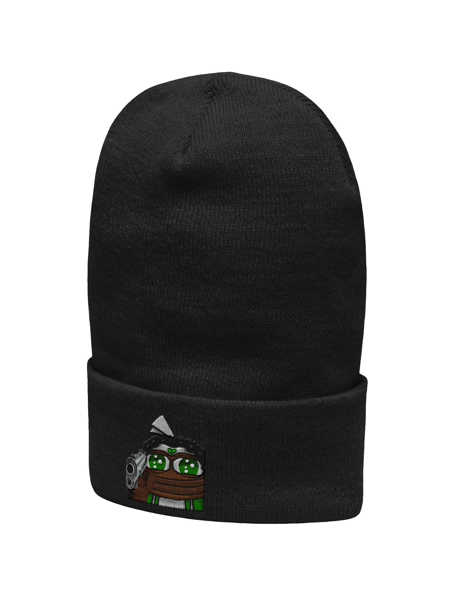 Smile Beanie product image (12)