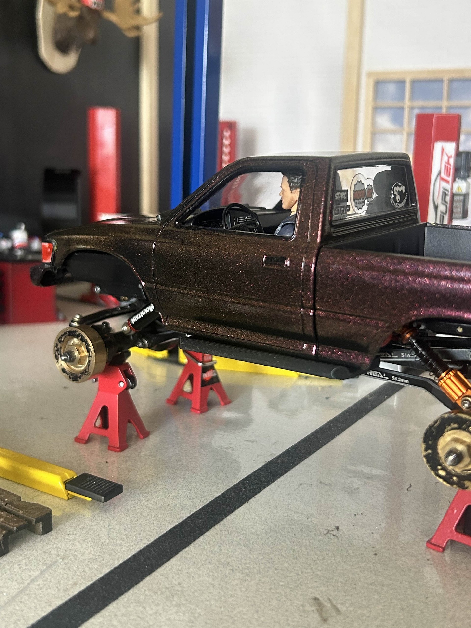 Scx24 Yota product image (5)