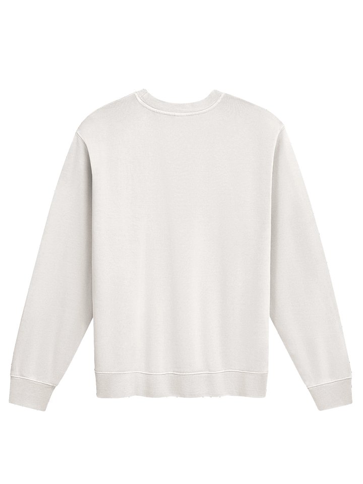 Overstimulated/Undercaffeinated Sweatshirt v.1 product image (34)