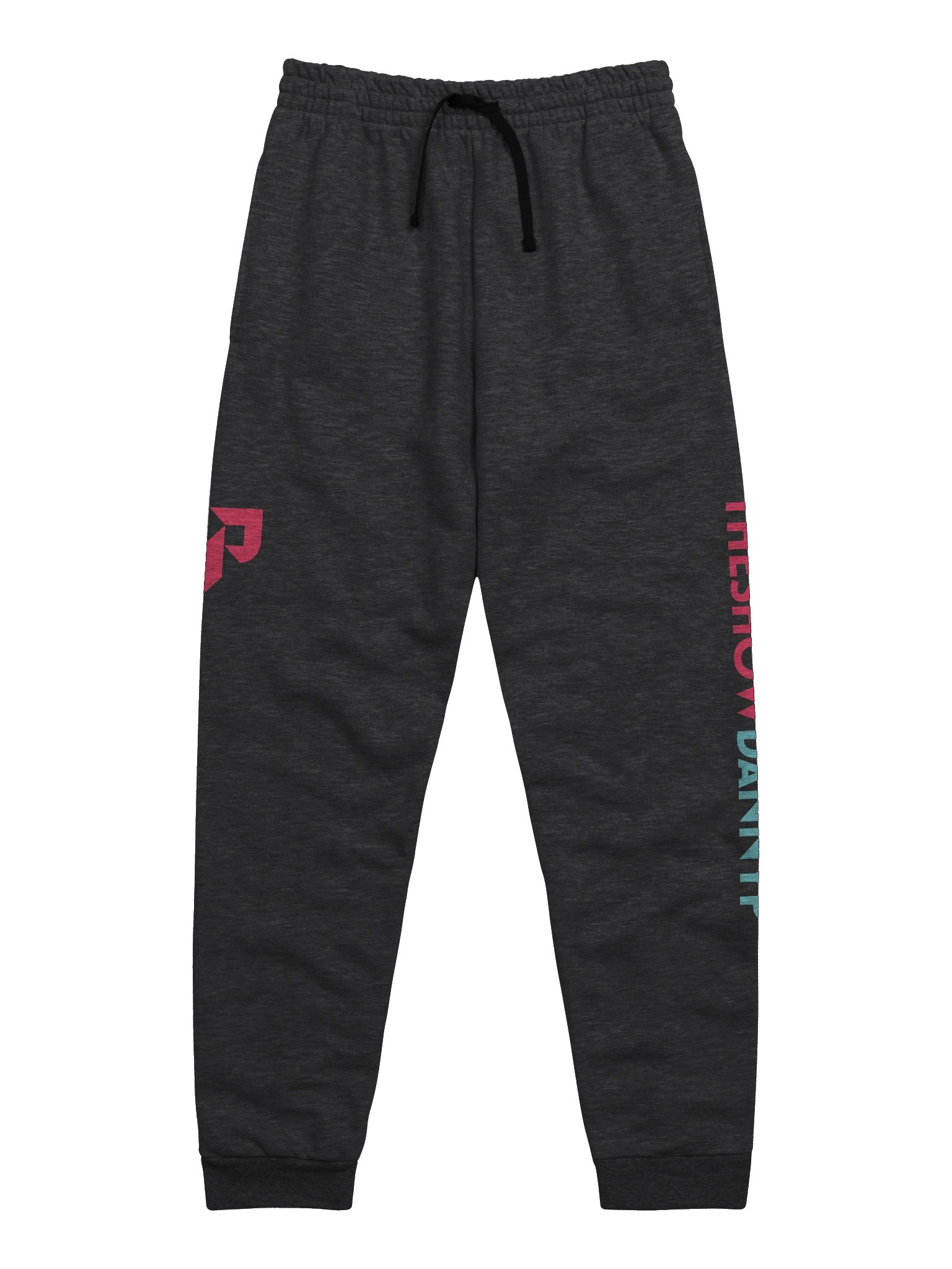 Unisex Joggers product image (6)