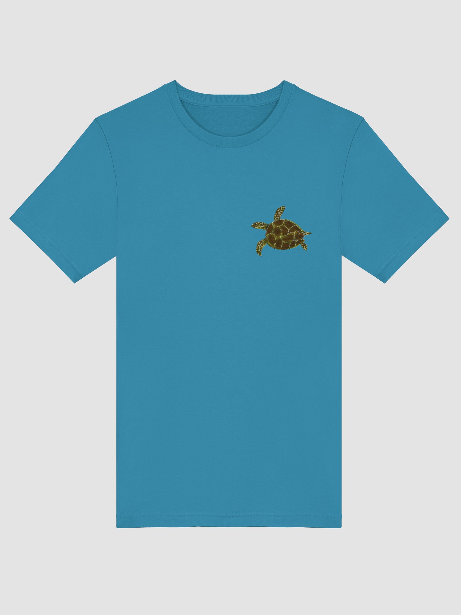 Turtle Tee product image (45)