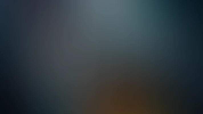 Audio thumbnail background