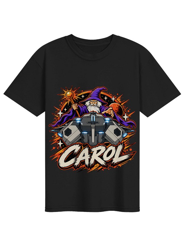 Carol