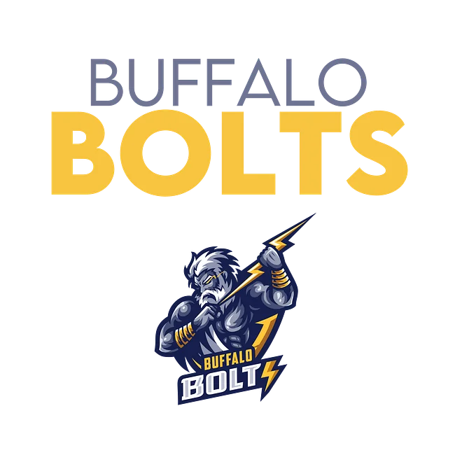 Buffalo Bolts