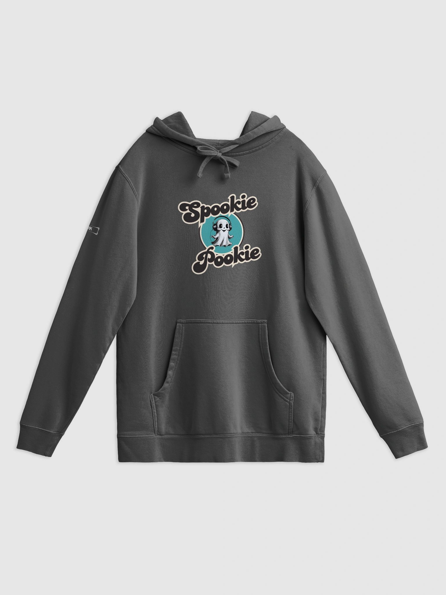 Spookie Pookie product image (1)