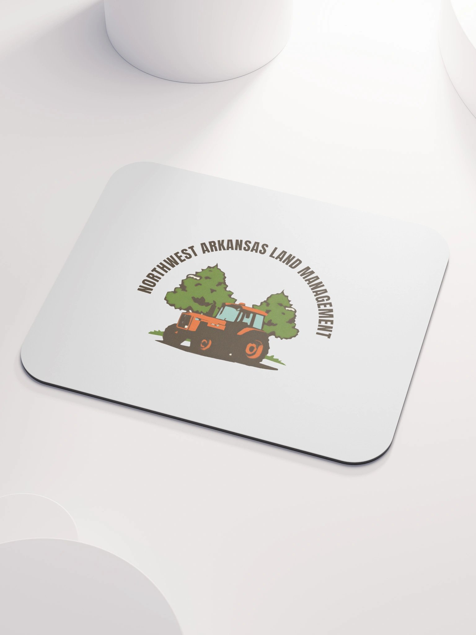 NWALM Mousepad product image (3)