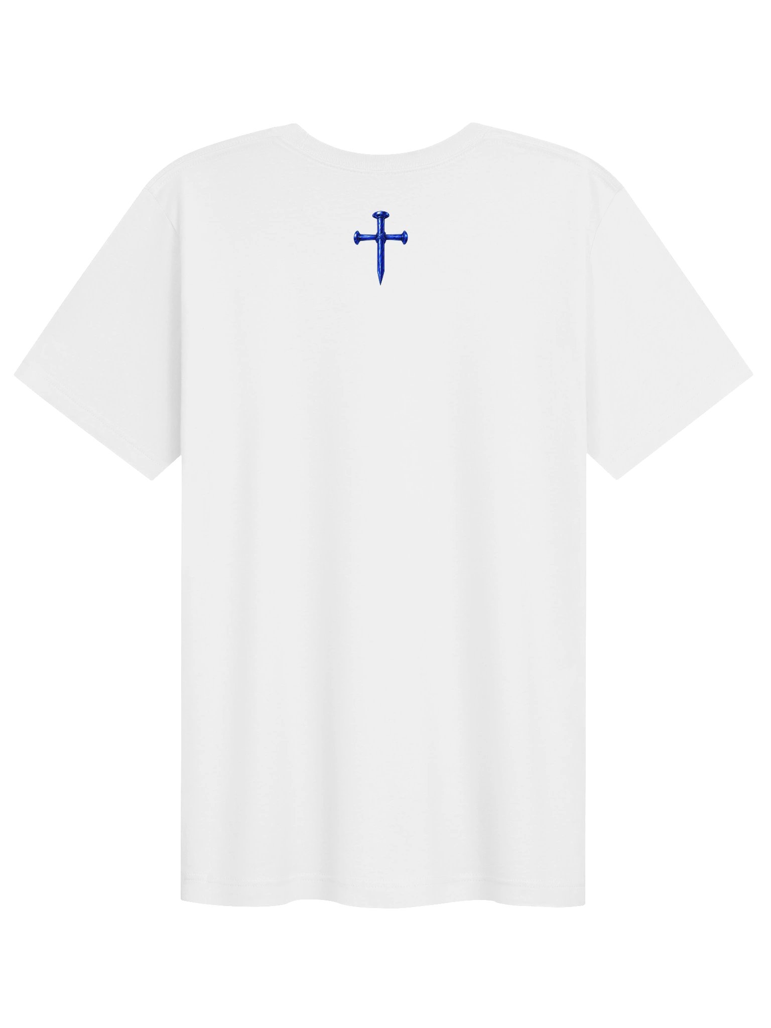 “FAITH” — Women’s Faith Tee product image (16)