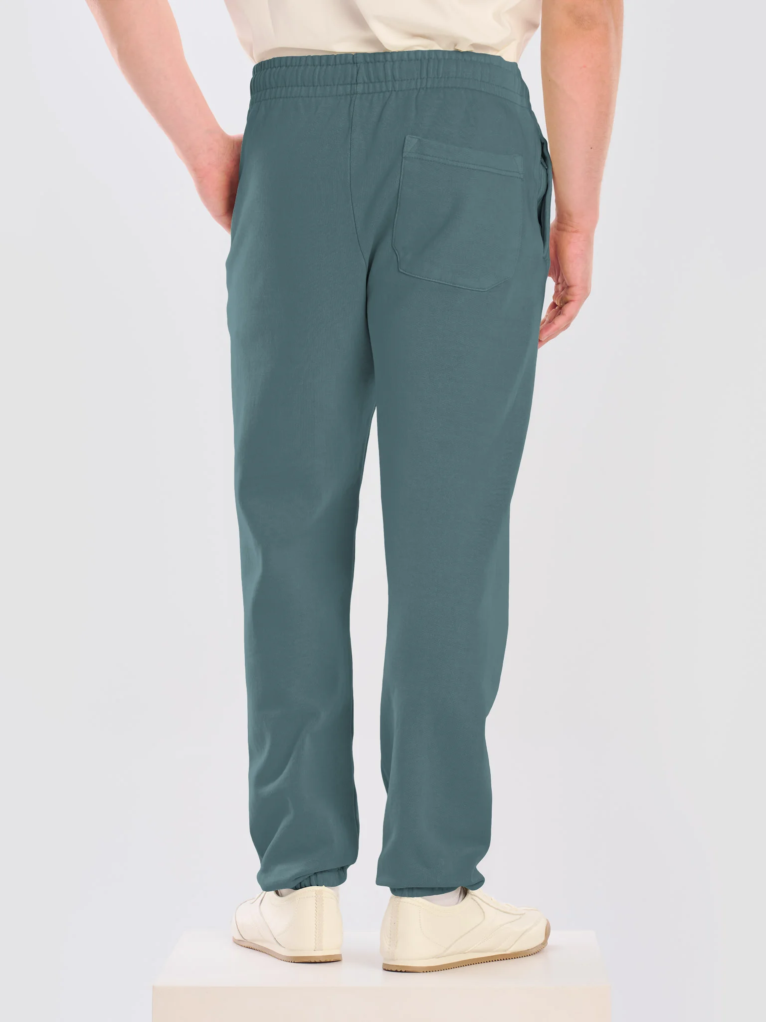 Reframe Lab Sweatpants product image (18)