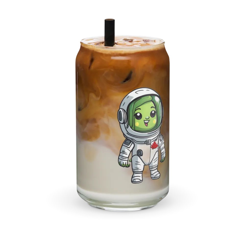 Mod Sip with Samo product image (36)
