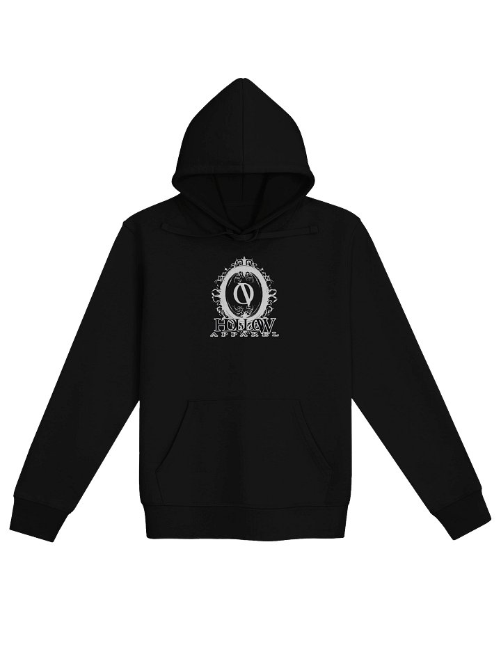Conjoined Twins 1 unisex pullover hoodie product image (2)