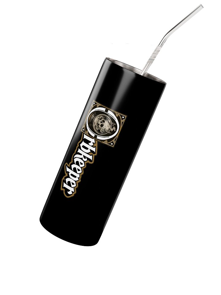 Keeper's Phial product image (3)