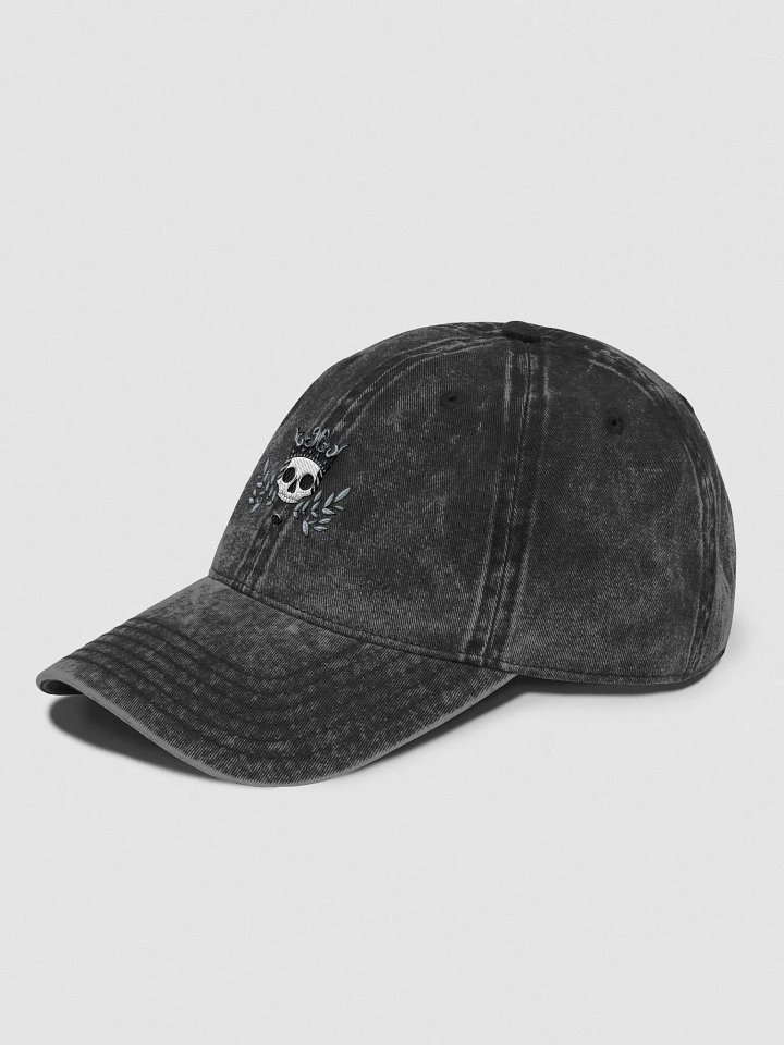 Klatch Krew product image (2)