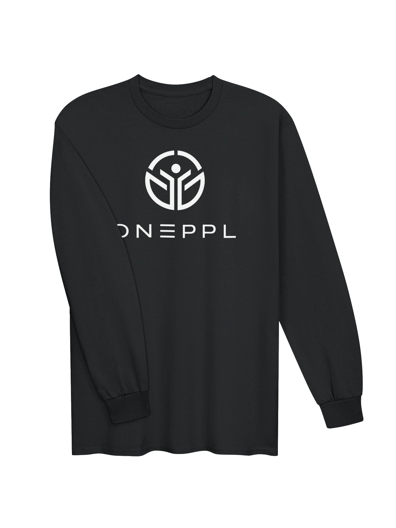 ONEPPL product image (19)