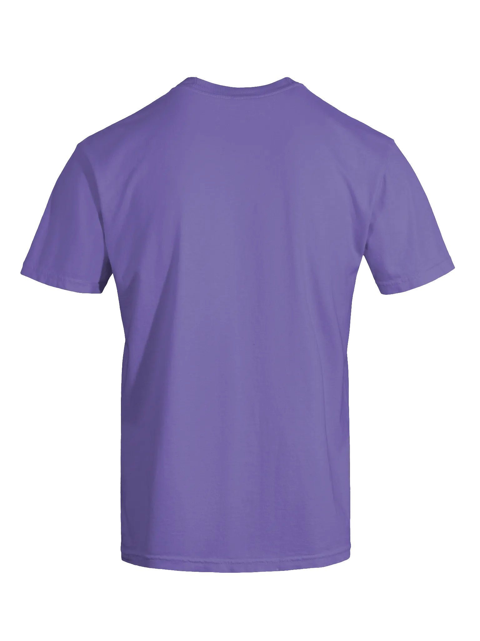 Coffee Compiler II Men's Tee product image (5)