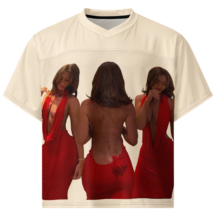 mathilde tantot product image (1)