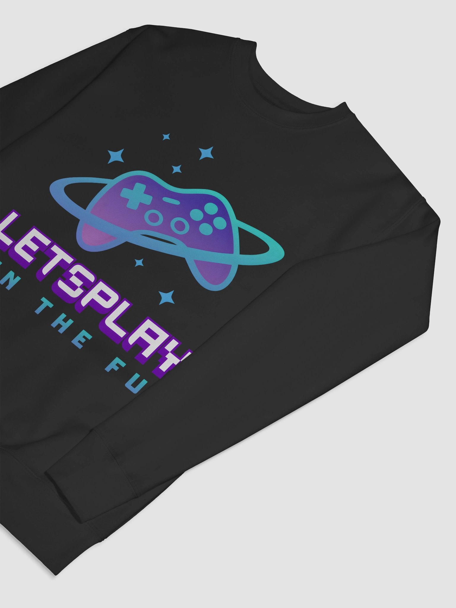 sweat shirt product image (7)