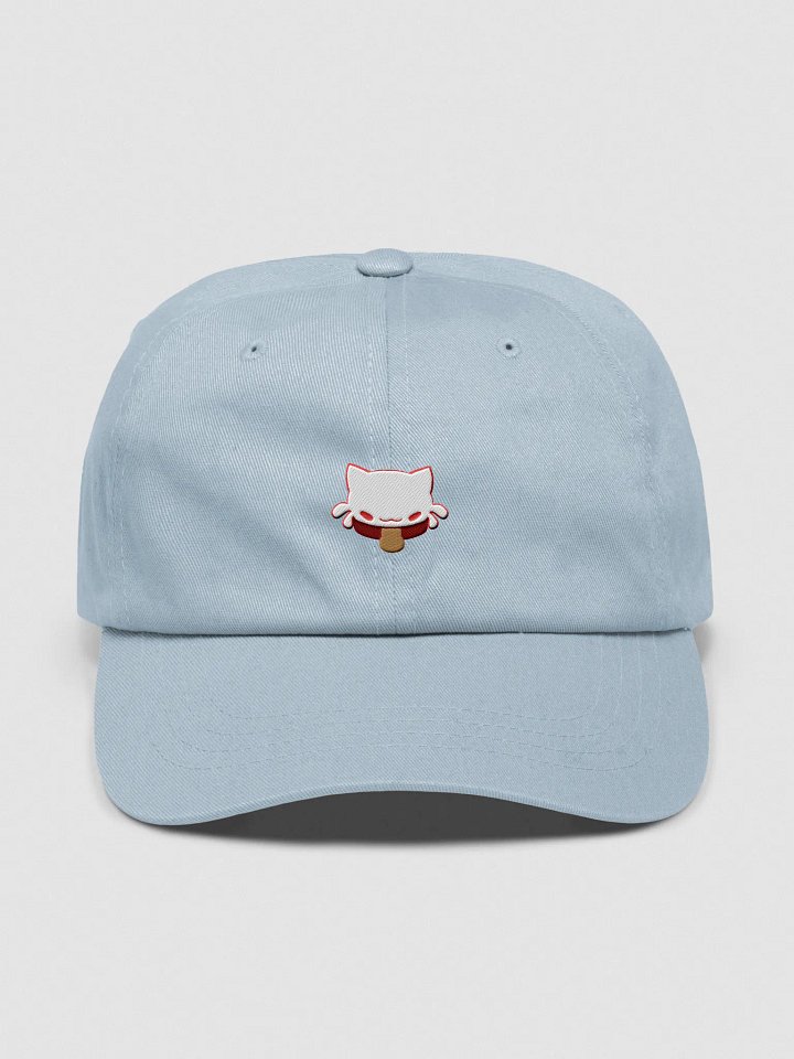 Fleshling HAT 🧢 product image (1)