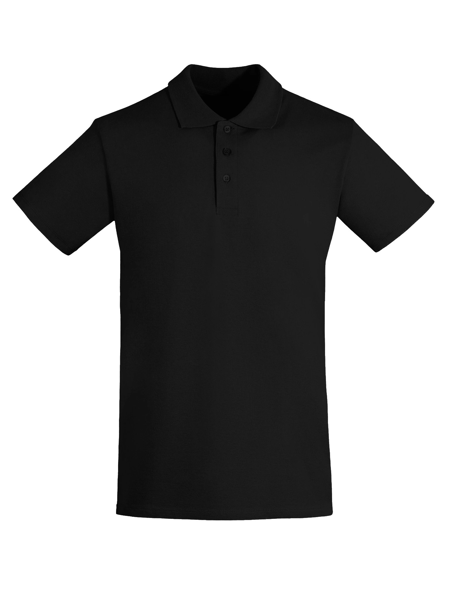 Abolish Fuel Excise Polo product image (5)