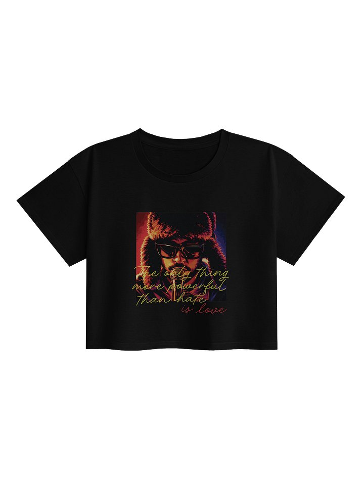 Bad Bunny product image (1)