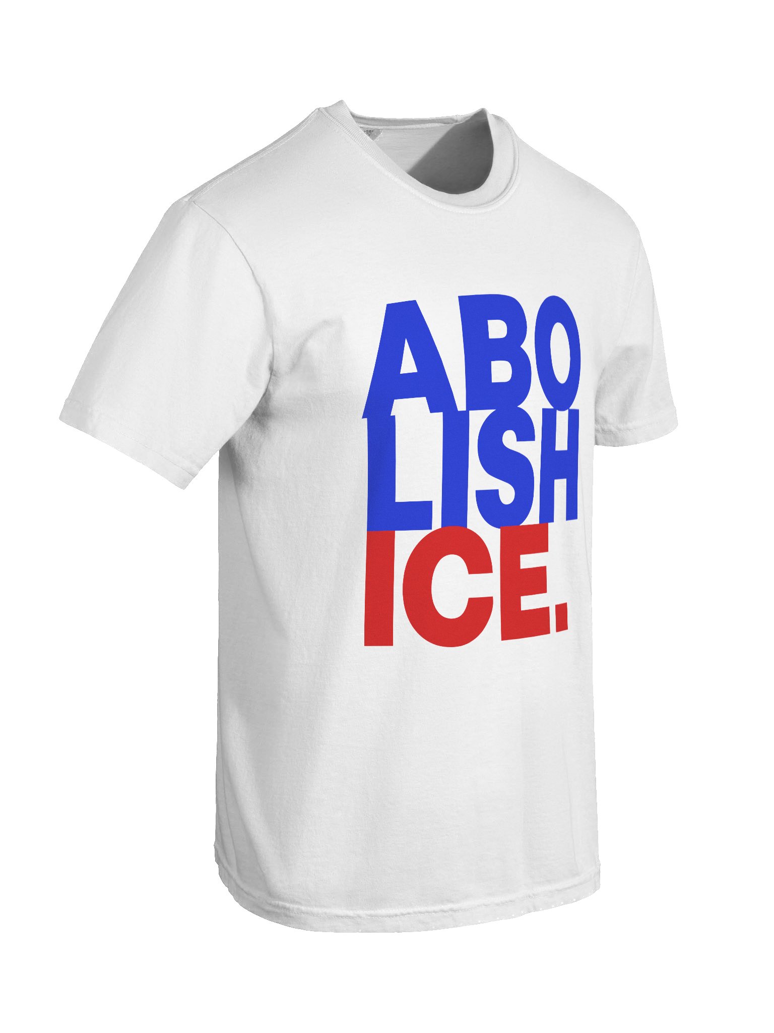 ABOLISH ICE product image (5)