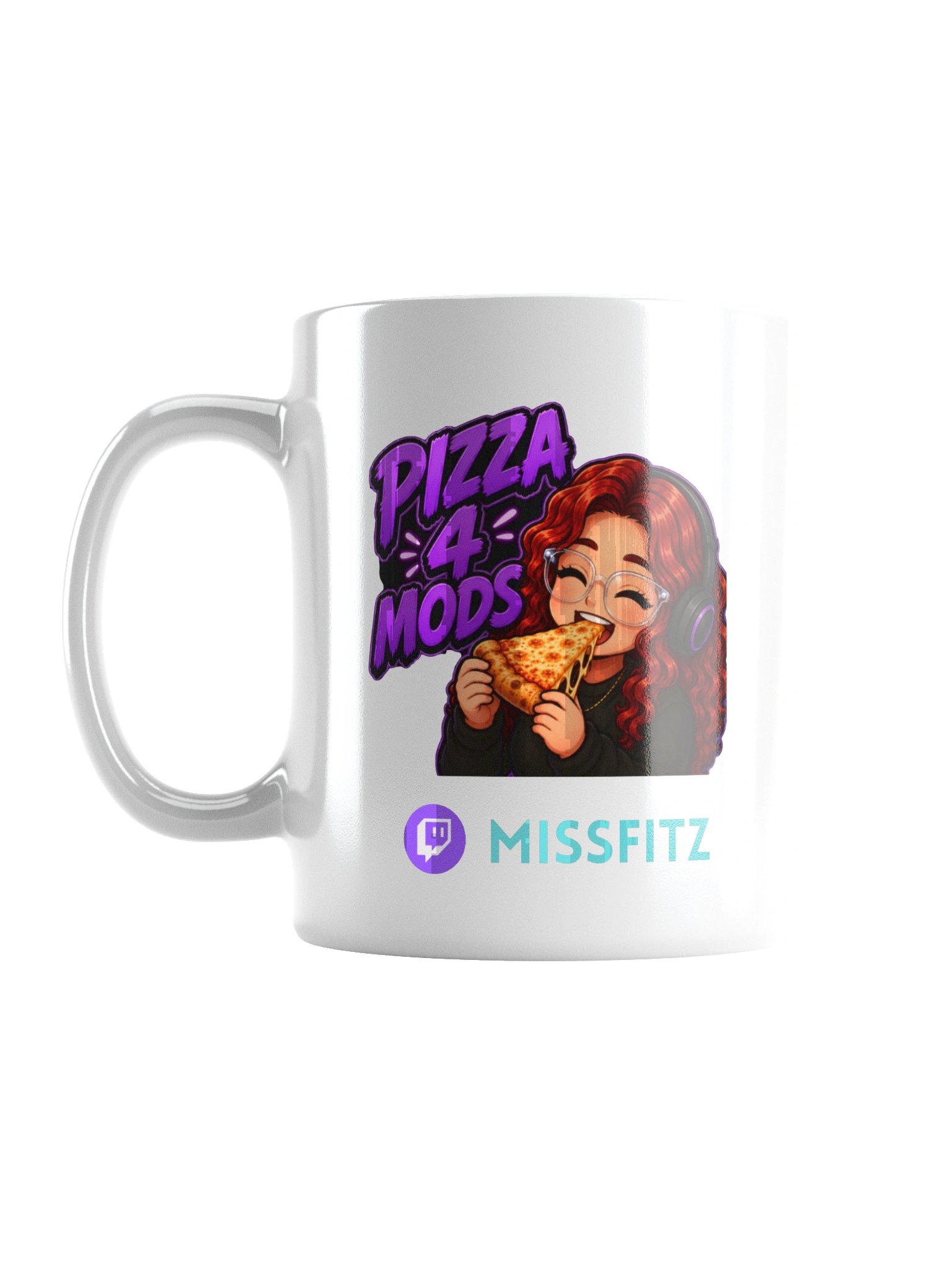 Pizza4Mods product image (1)