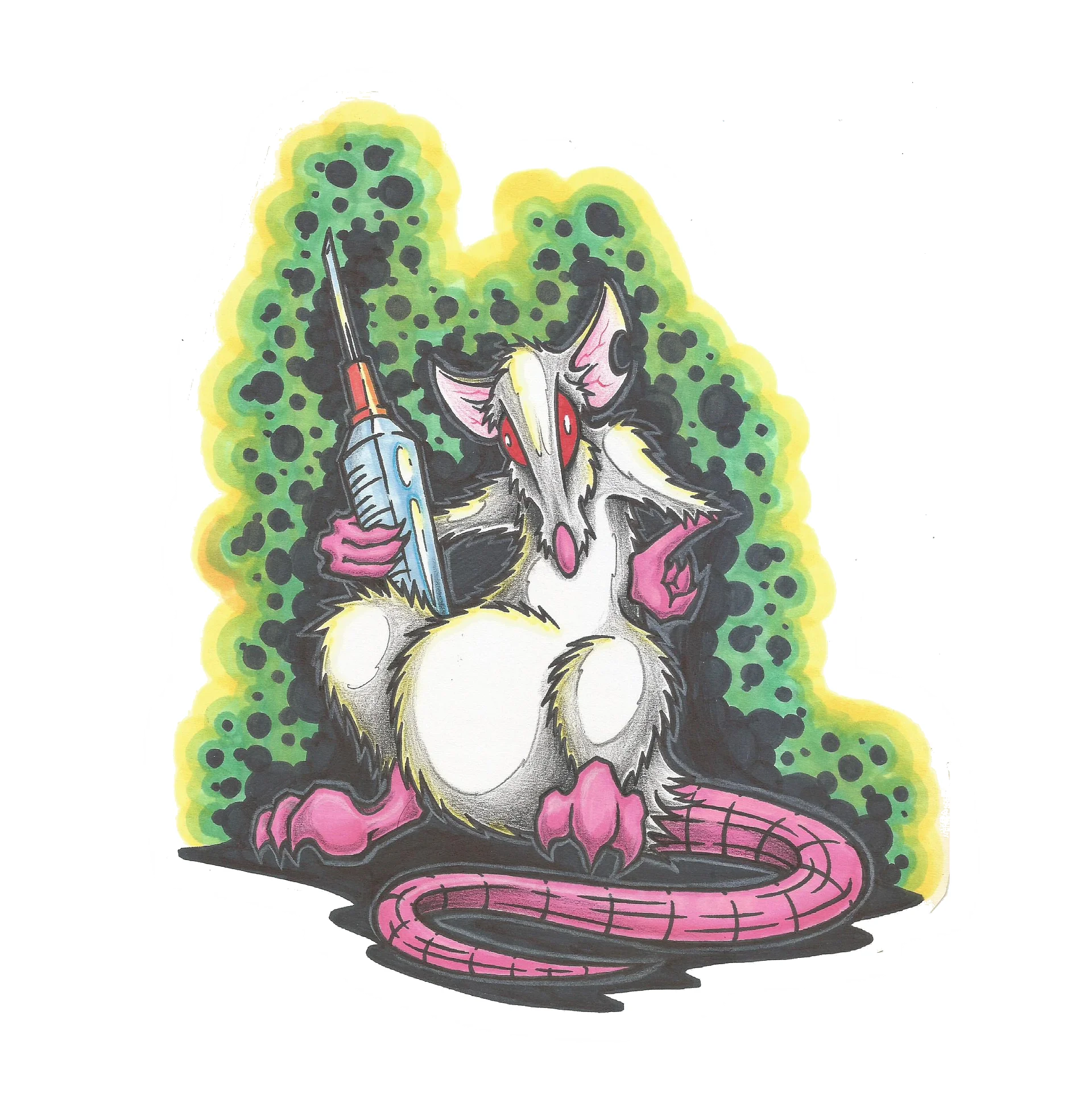 lab rat product image (1)