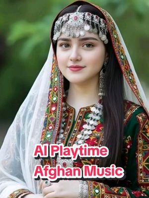 ai music Afghan  ai music hazaragi ai music tajiki ai music farsi #ai  #aimusic  #afghan #hazaragi  #CapCut @Dariweb 