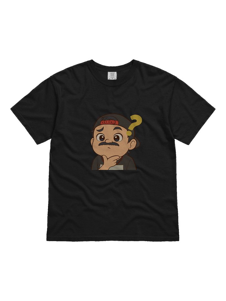 Think Machuu?! product image (1)