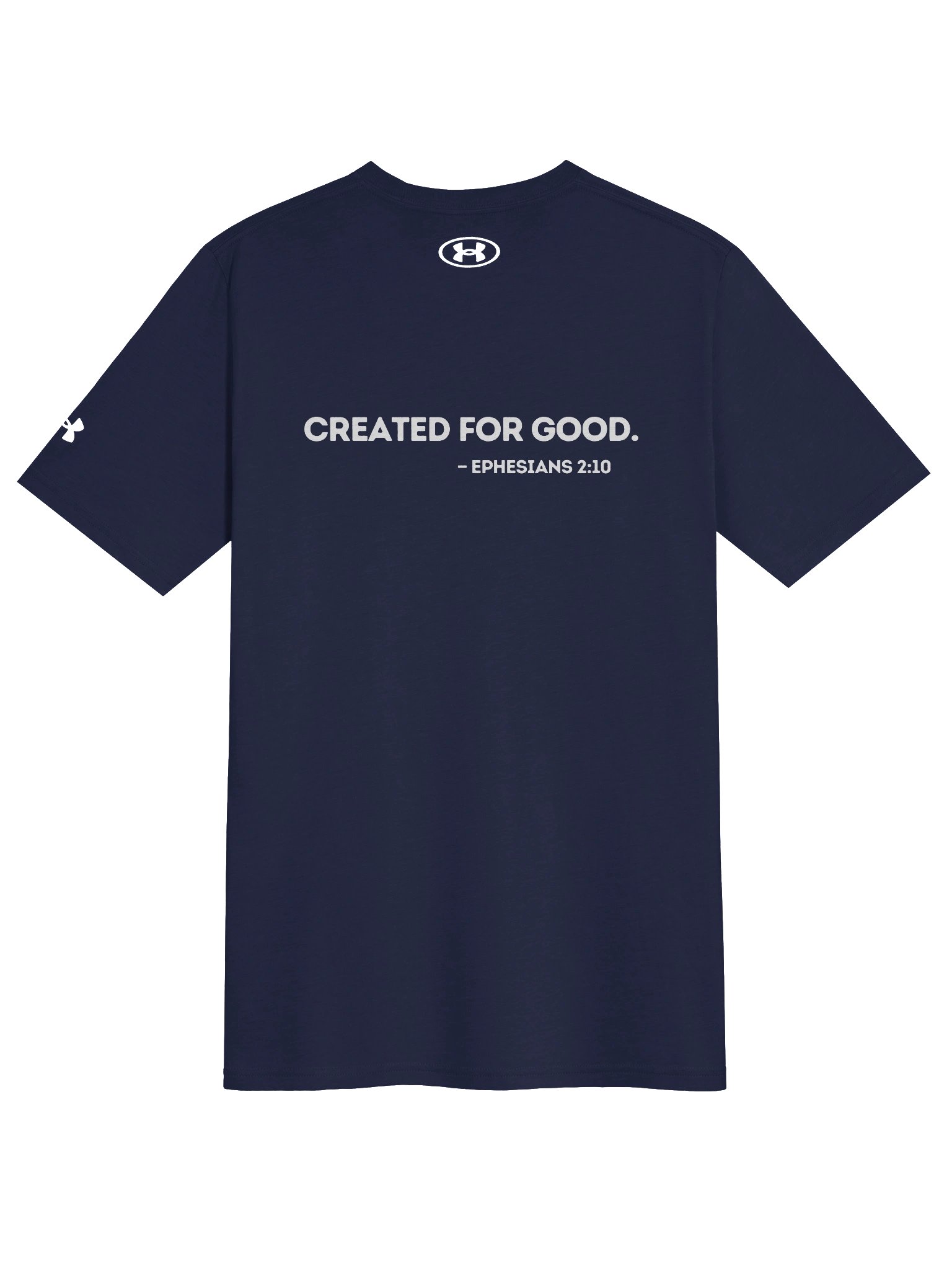 The BENE. Performance Tee product image (1)